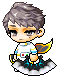 kouper